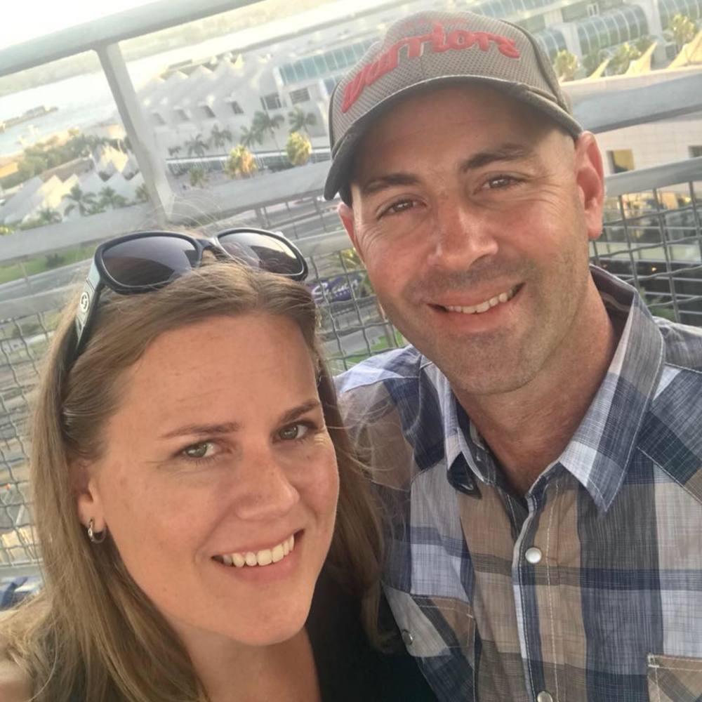 Meet your Posher, Shae